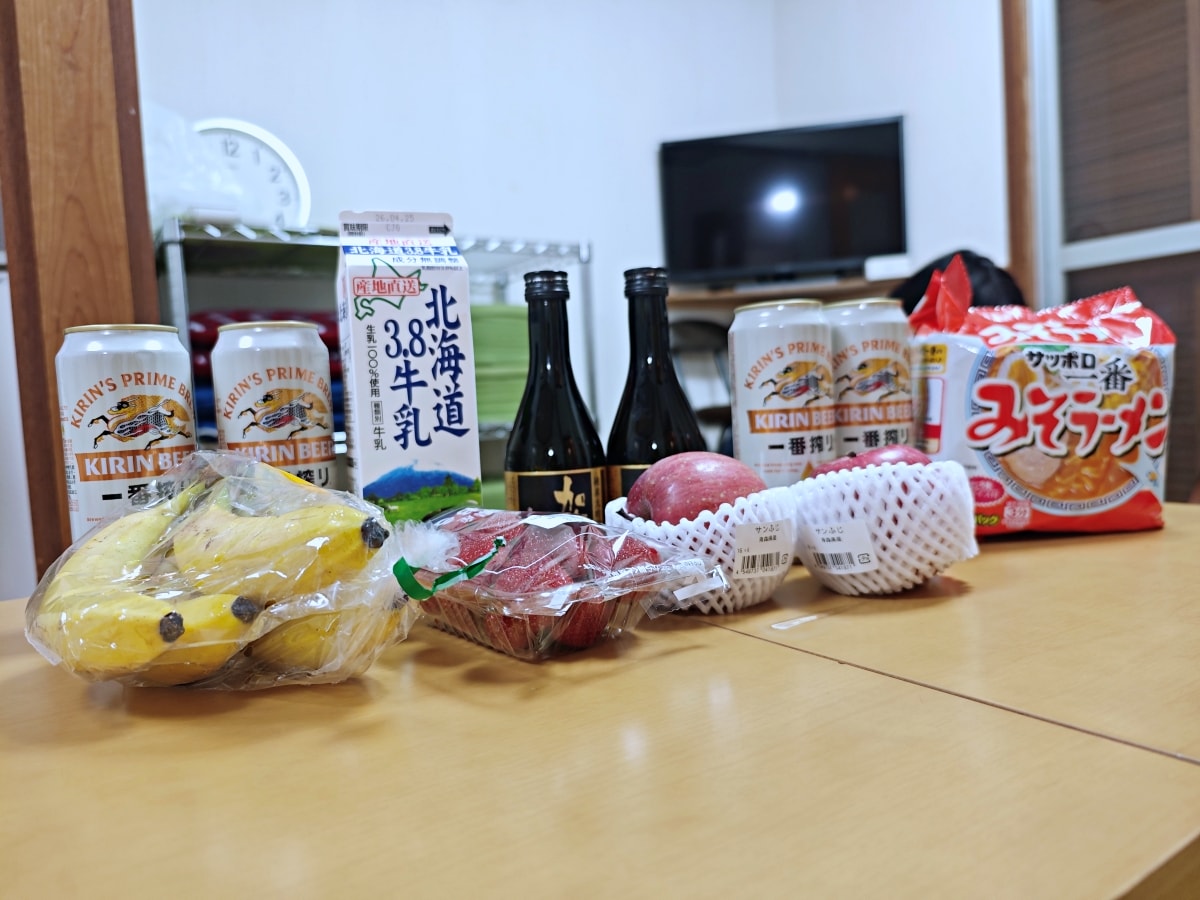 🎐 大阪漫遊｜多明哥之家：在昭和木屋裡，寫下暖心時光
