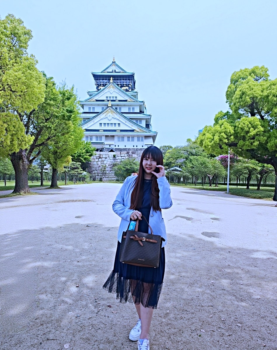 🎐 大阪漫遊｜多明哥之家：在昭和木屋裡，寫下暖心時光
