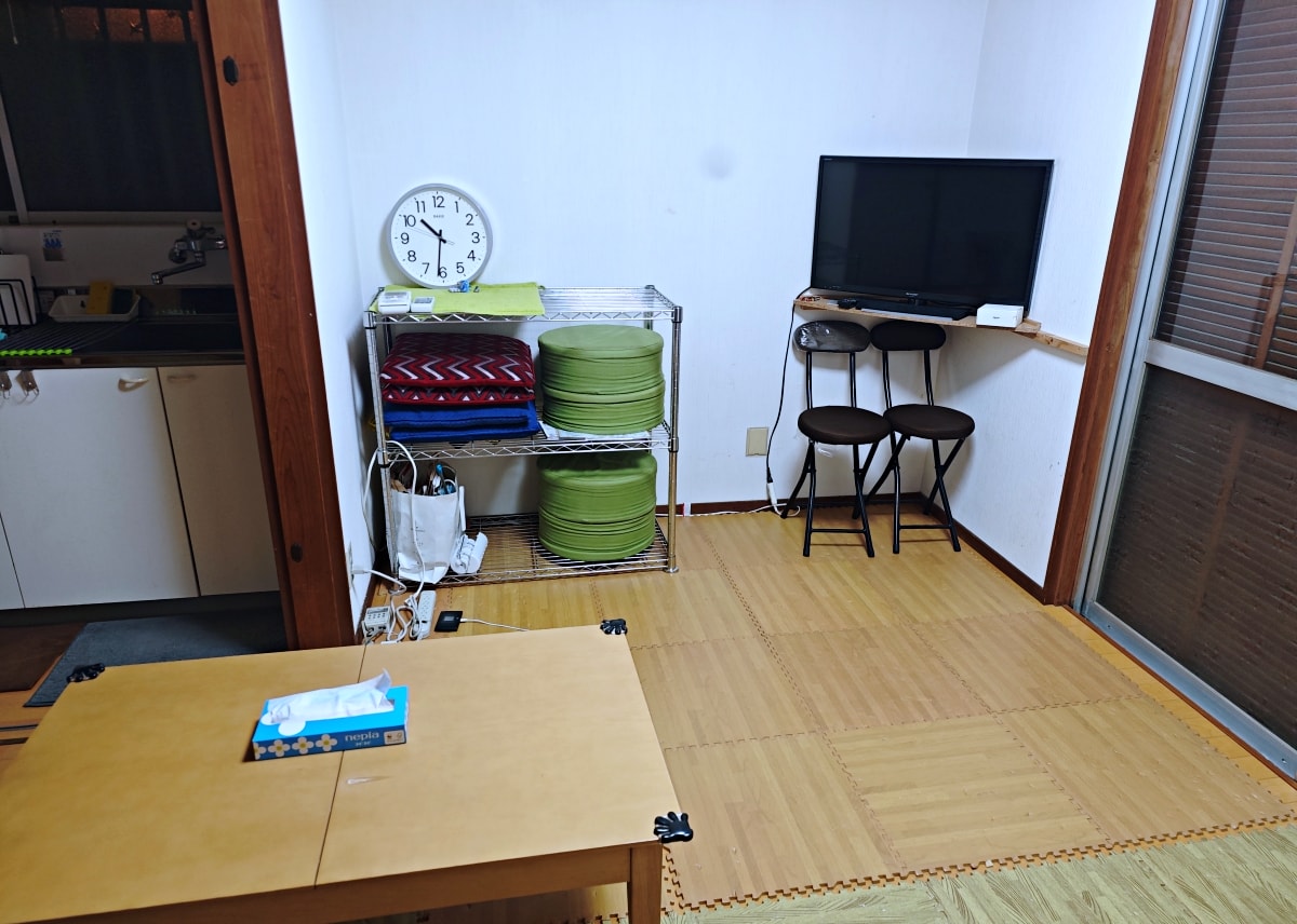 【關西漫遊記】從兵庫、神戶到京都和大阪的極致優雅：專業包車，讓 9 公斤炎舞炊電飯鍋也能化作輕盈風景