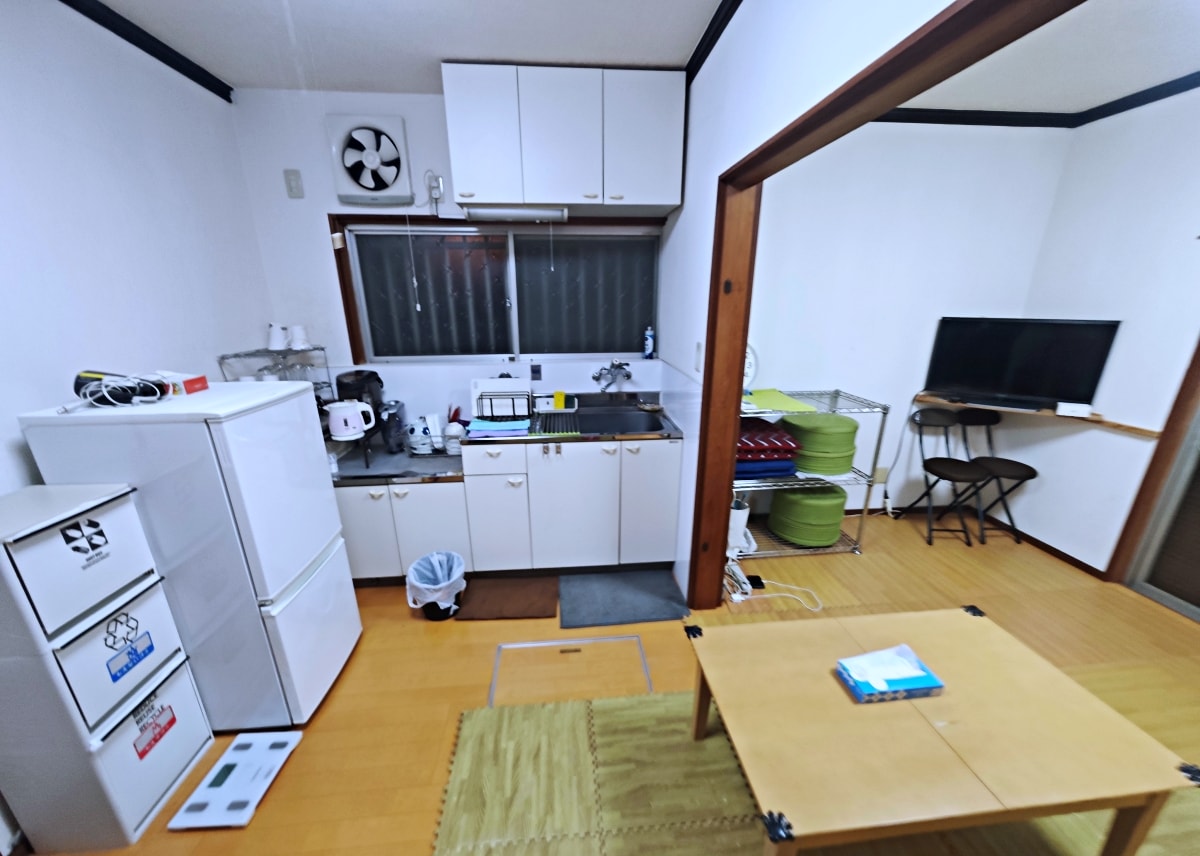 【關西漫遊記】從兵庫、神戶到京都和大阪的極致優雅：專業包車，讓 9 公斤炎舞炊電飯鍋也能化作輕盈風景