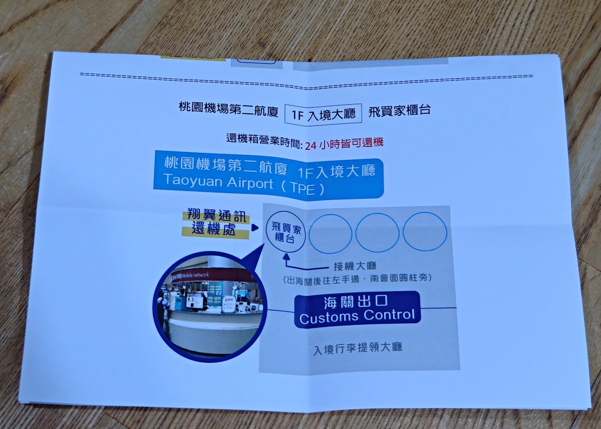 那一場說走就走的關西旅行，神隊友「翔翼通訊」陪我玩遍兵庫、神戶、京阪