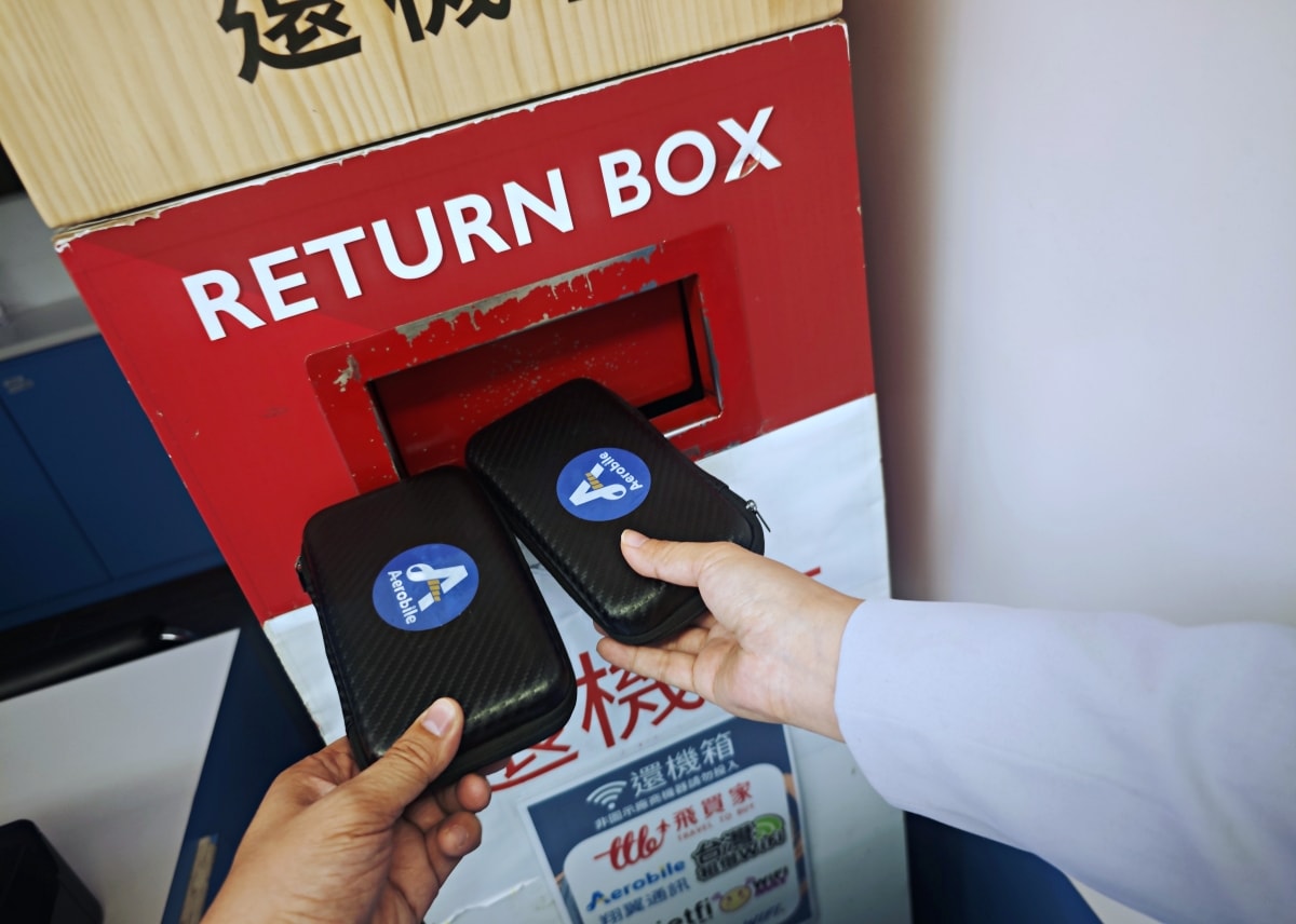 那一場說走就走的關西旅行，神隊友「翔翼通訊」陪我玩遍兵庫、神戶、京阪