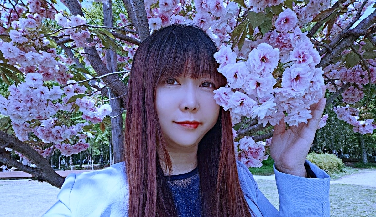 🎐 大阪漫遊｜多明哥之家：在昭和木屋裡，寫下暖心時光