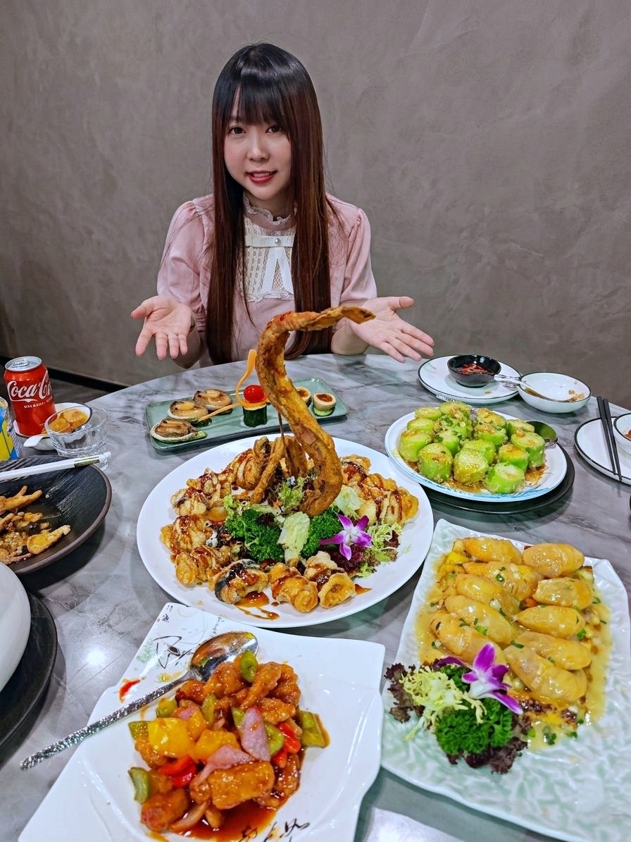 【土瓜灣美食】新三興。嚐鮮主理：藏身舊城區的職人魂，每一口皆是被溫柔對待的味道