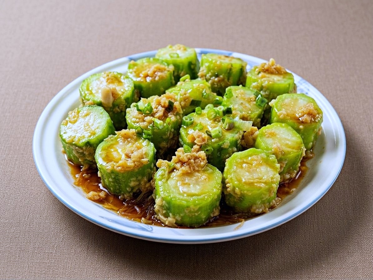 【土瓜灣美食】新三興。嚐鮮主理：藏身舊城區的職人魂，每一口皆是被溫柔對待的味道