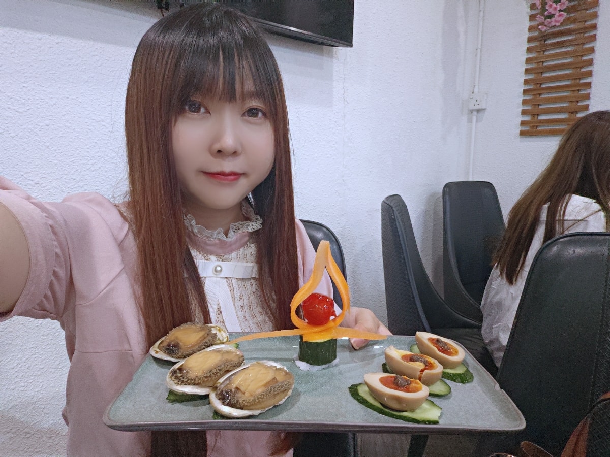 【土瓜灣美食】新三興。嚐鮮主理：藏身舊城區的職人魂，每一口皆是被溫柔對待的味道