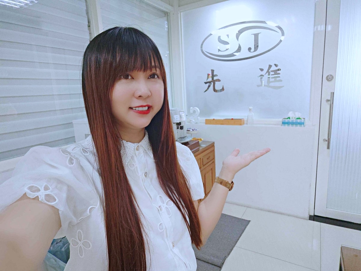 【彰化家具推薦】打造夢想家首選！先進傢俱ＸiCAKU愛庫家居，3000坪美學空間：從客製化沙發到系統廚具，一站式購足的高CP值質感生活！