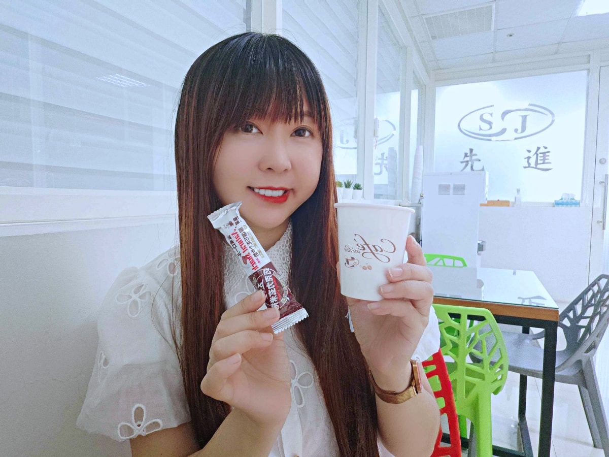 【彰化家具推薦】打造夢想家首選！先進傢俱ＸiCAKU愛庫家居，3000坪美學空間：從客製化沙發到系統廚具，一站式購足的高CP值質感生活！