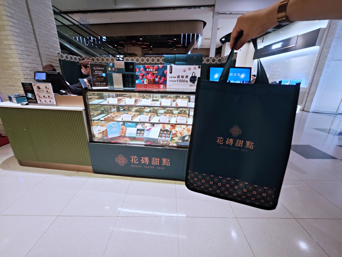不知道去哪,那就去大江!‥‥全桃最美打卡mall從早逛到晚也不累!大江改裝新空間+網美打卡+美食甜點,全都幫你準備好! - 第72張圖 不知道去哪,那就去大江!‥‥全桃最美打卡mall從早逛到晚也不累!大江改裝新空間+網美打卡+美食甜點,全都幫你準備好!