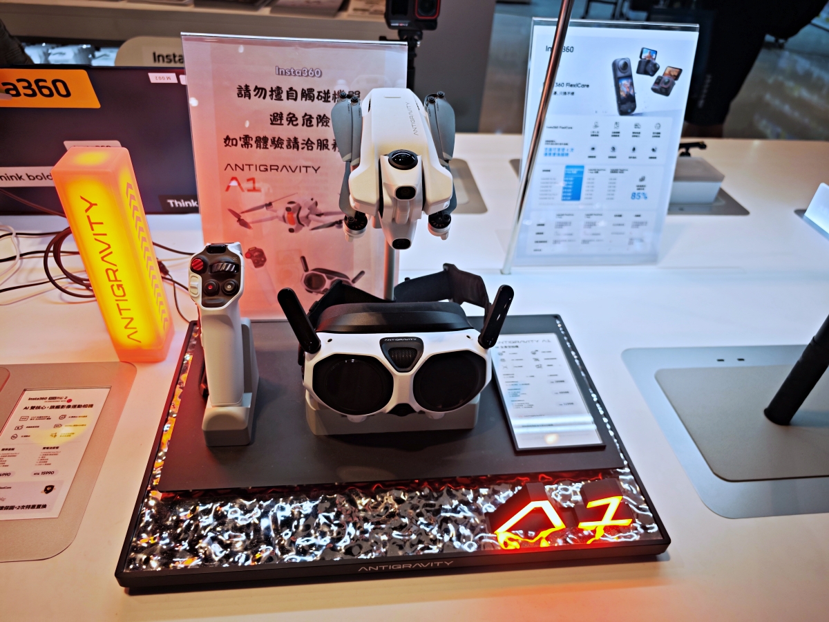 不知道去哪,那就去大江!‥‥全桃最美打卡mall從早逛到晚也不累!大江改裝新空間+網美打卡+美食甜點,全都幫你準備好! - 第88張圖 不知道去哪,那就去大江!‥‥全桃最美打卡mall從早逛到晚也不累!大江改裝新空間+網美打卡+美食甜點,全都幫你準備好!