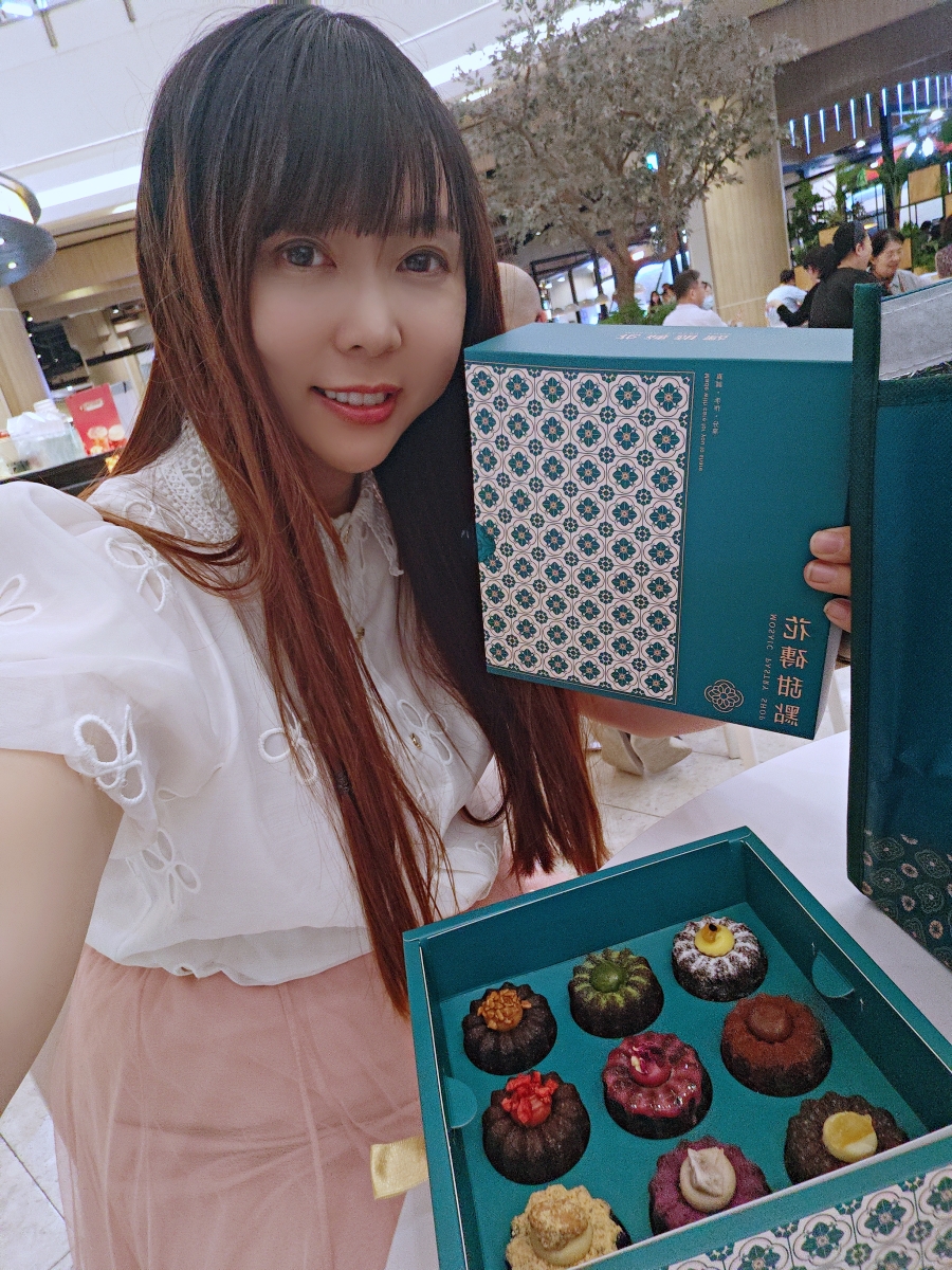 不知道去哪,那就去大江!‥‥全桃最美打卡mall從早逛到晚也不累!大江改裝新空間+網美打卡+美食甜點,全都幫你準備好! - 第67張圖 不知道去哪,那就去大江!‥‥全桃最美打卡mall從早逛到晚也不累!大江改裝新空間+網美打卡+美食甜點,全都幫你準備好!