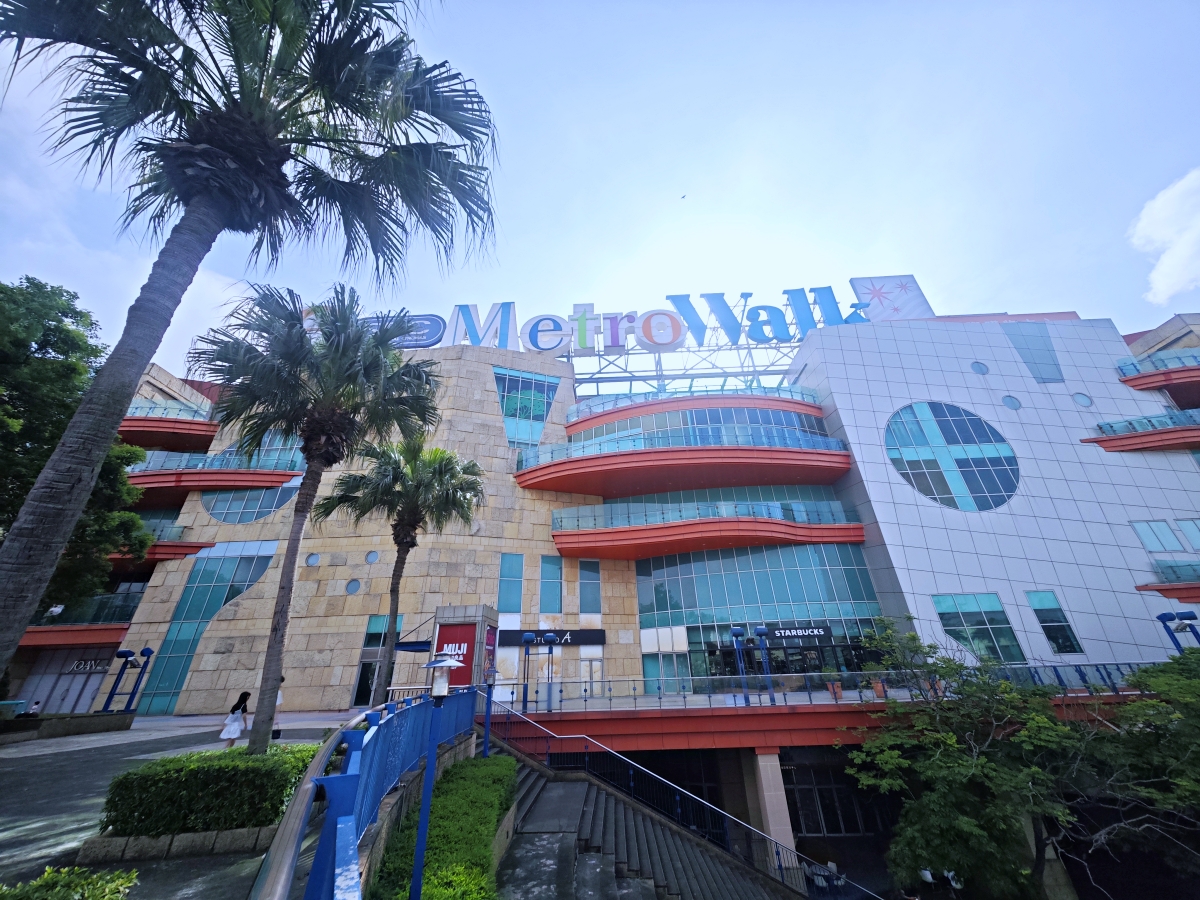 不知道去哪,那就去大江!‥‥全桃最美打卡mall從早逛到晚也不累!大江改裝新空間+網美打卡+美食甜點,全都幫你準備好! - 第164張圖 不知道去哪,那就去大江!‥‥全桃最美打卡mall從早逛到晚也不累!大江改裝新空間+網美打卡+美食甜點,全都幫你準備好!