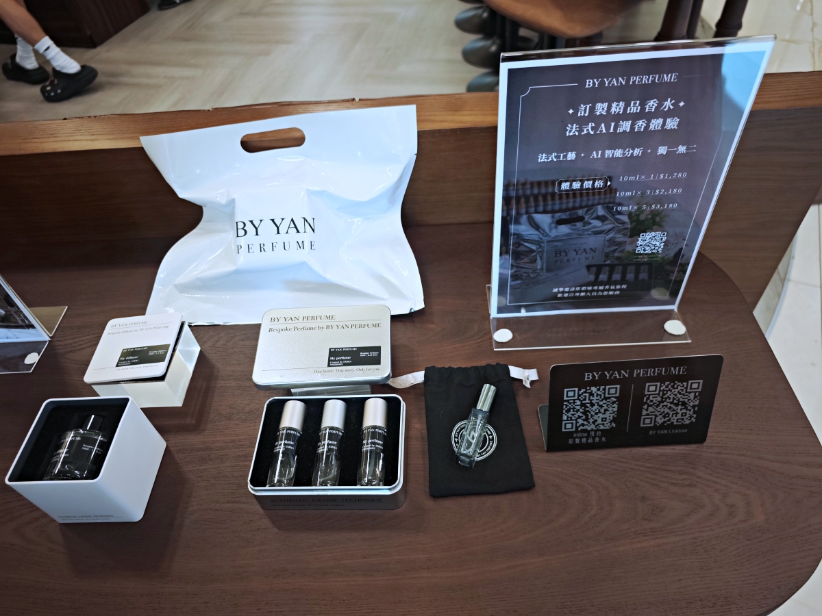 不知道去哪,那就去大江!‥‥全桃最美打卡mall從早逛到晚也不累!大江改裝新空間+網美打卡+美食甜點,全都幫你準備好! - 第104張圖 不知道去哪,那就去大江!‥‥全桃最美打卡mall從早逛到晚也不累!大江改裝新空間+網美打卡+美食甜點,全都幫你準備好!