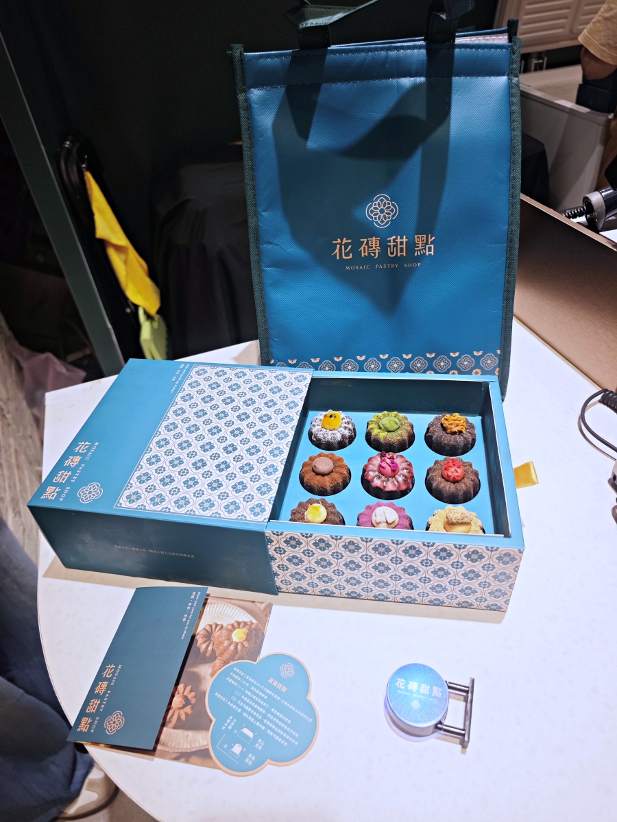 不知道去哪,那就去大江!‥‥全桃最美打卡mall從早逛到晚也不累!大江改裝新空間+網美打卡+美食甜點,全都幫你準備好! - 第59張圖 不知道去哪,那就去大江!‥‥全桃最美打卡mall從早逛到晚也不累!大江改裝新空間+網美打卡+美食甜點,全都幫你準備好!