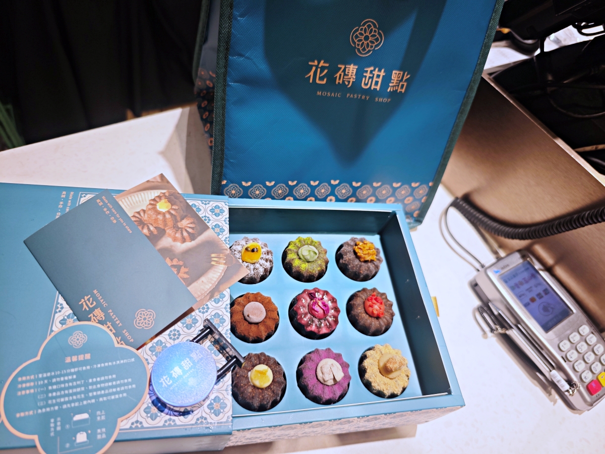 不知道去哪,那就去大江!‥‥全桃最美打卡mall從早逛到晚也不累!大江改裝新空間+網美打卡+美食甜點,全都幫你準備好! - 第68張圖 不知道去哪,那就去大江!‥‥全桃最美打卡mall從早逛到晚也不累!大江改裝新空間+網美打卡+美食甜點,全都幫你準備好!