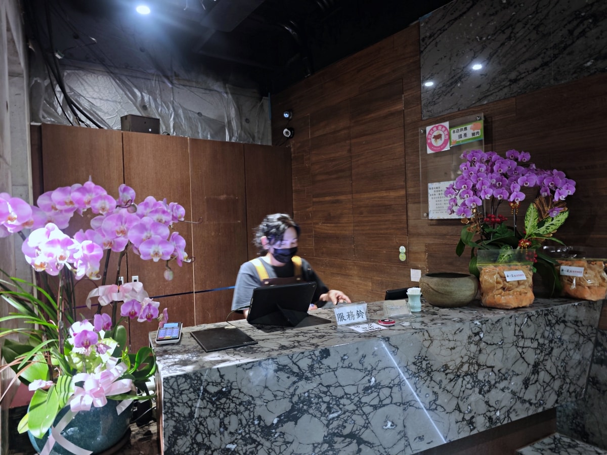 跨越時光的朱紅盛宴：平鎮「華川宴」——鼎中之美的老派浪漫