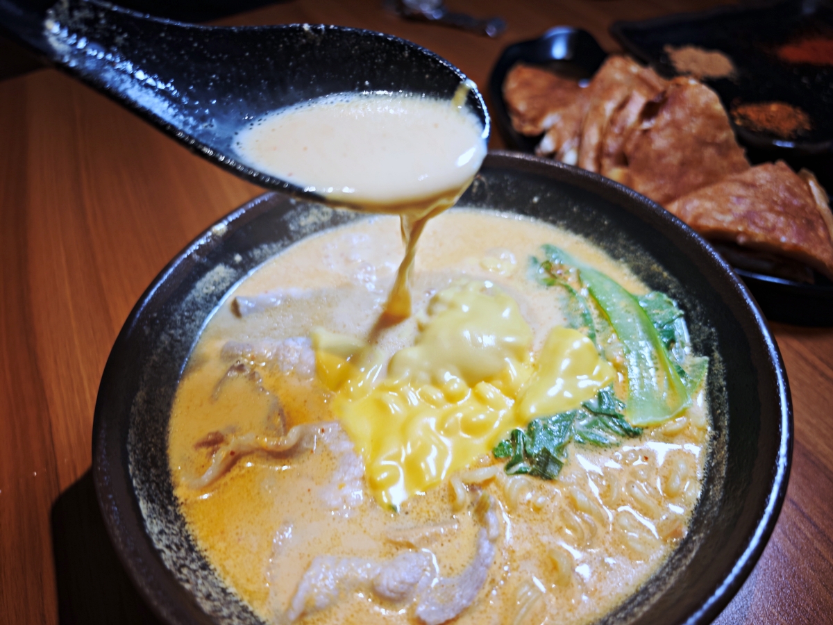 【桃園深夜食堂】柒息地:熬製五小時的職人神醬,與 19 元起的人情味串燒 - 第35張圖 【桃園深夜食堂】柒息地:熬製五小時的職人神醬,與 19 元起的人情味串燒