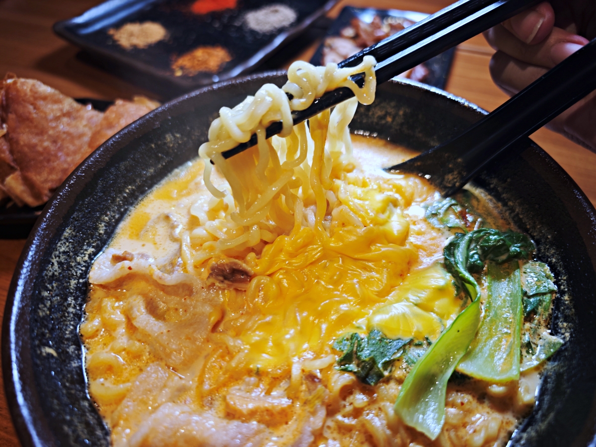 【桃園深夜食堂】柒息地:熬製五小時的職人神醬,與 19 元起的人情味串燒 - 第34張圖 【桃園深夜食堂】柒息地:熬製五小時的職人神醬,與 19 元起的人情味串燒