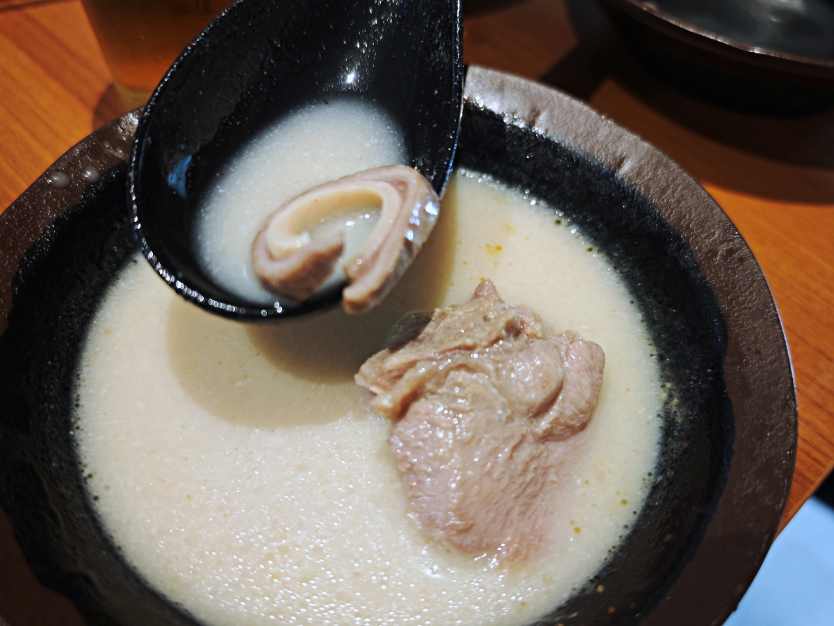 【桃園深夜食堂】柒息地:熬製五小時的職人神醬,與 19 元起的人情味串燒 - 第45張圖 【桃園深夜食堂】柒息地:熬製五小時的職人神醬,與 19 元起的人情味串燒