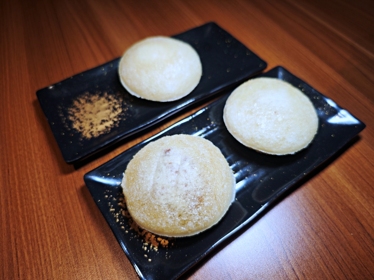 【桃園深夜食堂】柒息地：熬製五小時的職人神醬，與 19 元起的人情味串燒