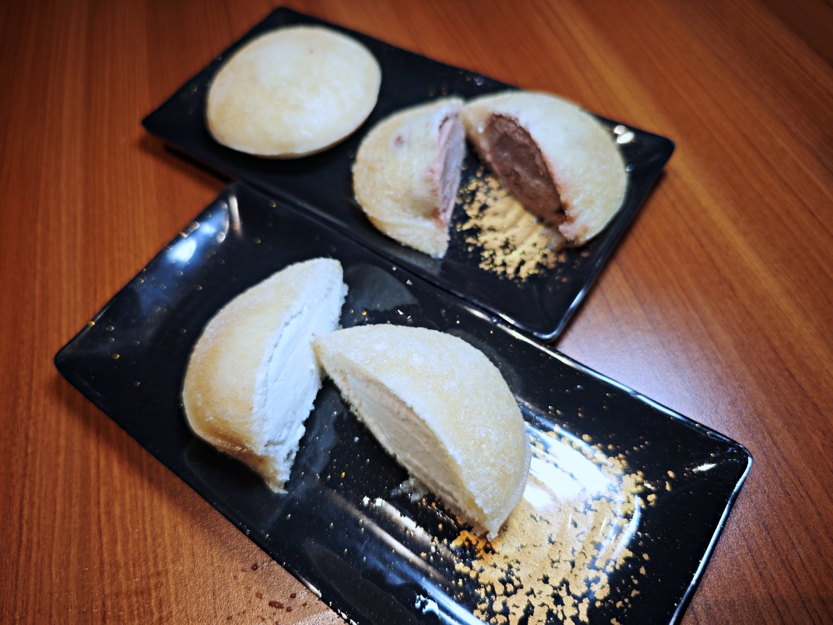 【桃園深夜食堂】柒息地：熬製五小時的職人神醬，與 19 元起的人情味串燒