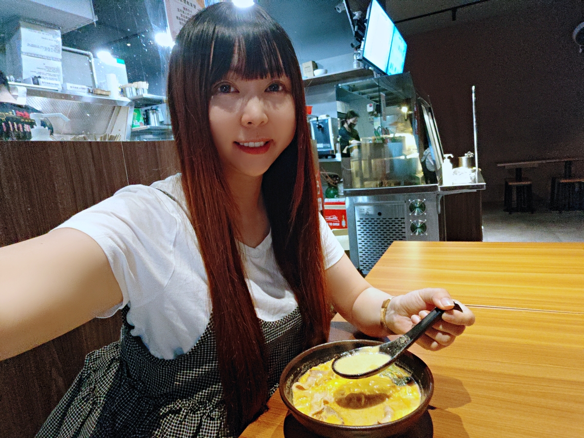 【桃園深夜食堂】柒息地:熬製五小時的職人神醬,與 19 元起的人情味串燒 - 第65張圖 【桃園深夜食堂】柒息地:熬製五小時的職人神醬,與 19 元起的人情味串燒