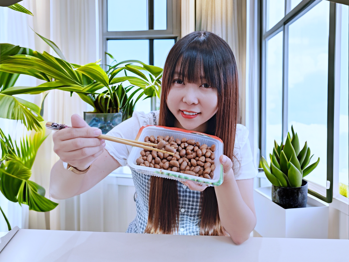 傳承四十年的清朝宮廷秘方「黑竹園」~讓週末微醺的靈魂滷味