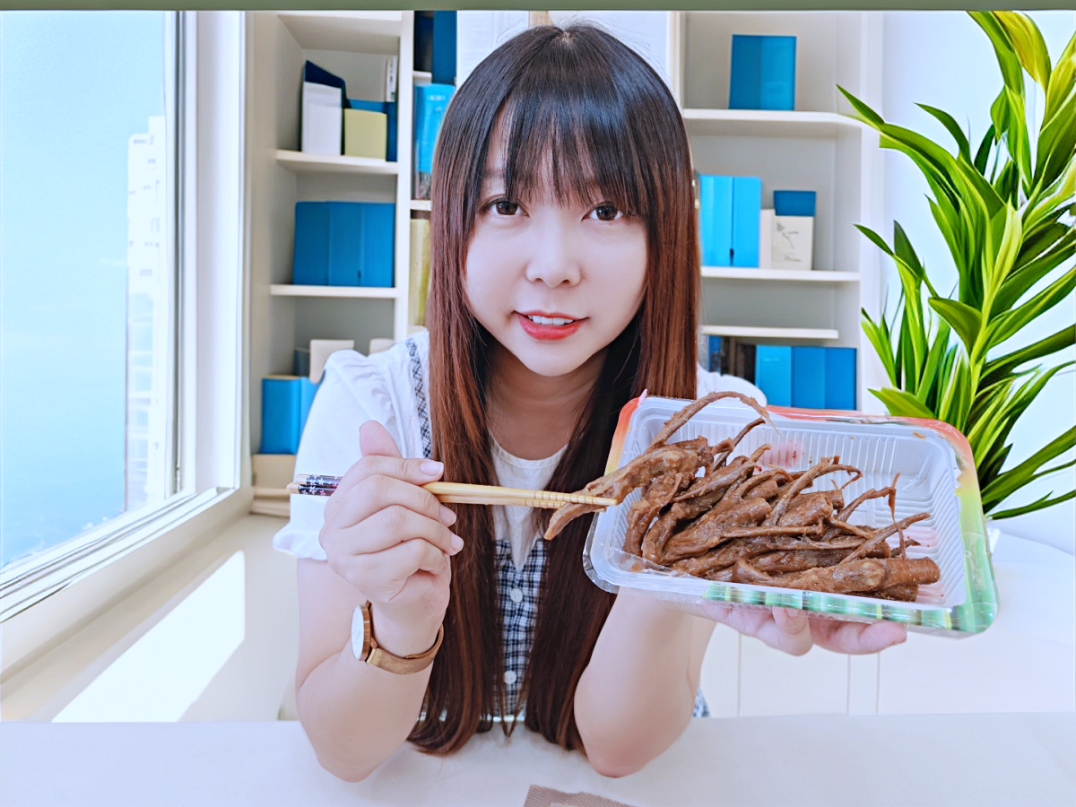 傳承四十年的清朝宮廷秘方「黑竹園」~讓週末微醺的靈魂滷味