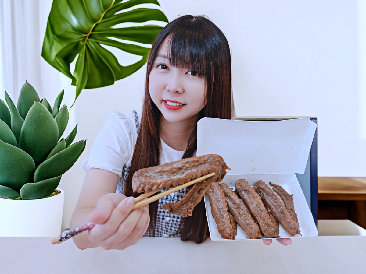 傳承四十年的清朝宮廷秘方「黑竹園」~讓週末微醺的靈魂滷味