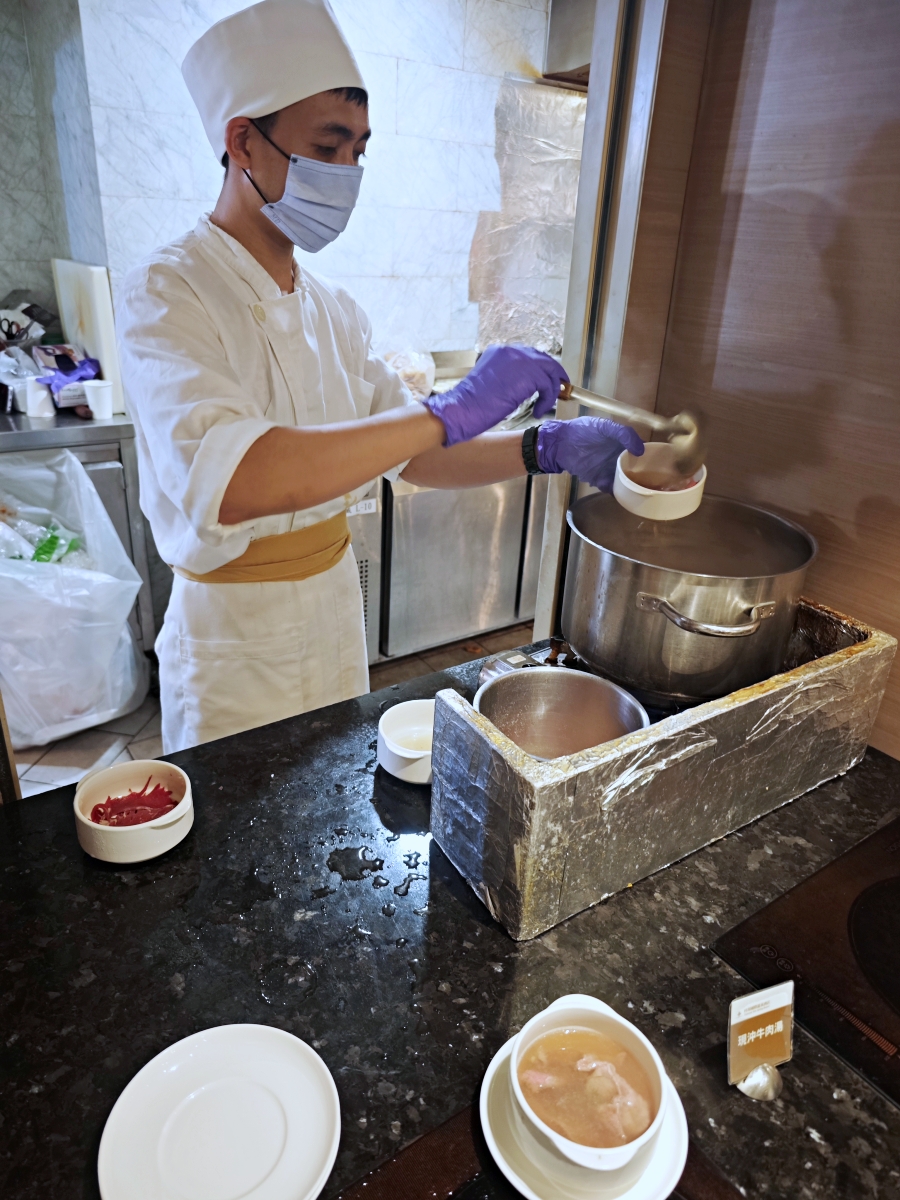 [宜蘭飯店推薦]羅東最高天際線，我在村却國際溫泉酒店，預約一場奢華的慢靈魂假期