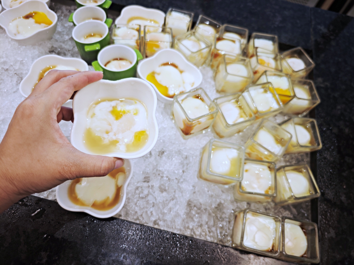 [宜蘭飯店推薦]羅東最高天際線，我在村却國際溫泉酒店，預約一場奢華的慢靈魂假期