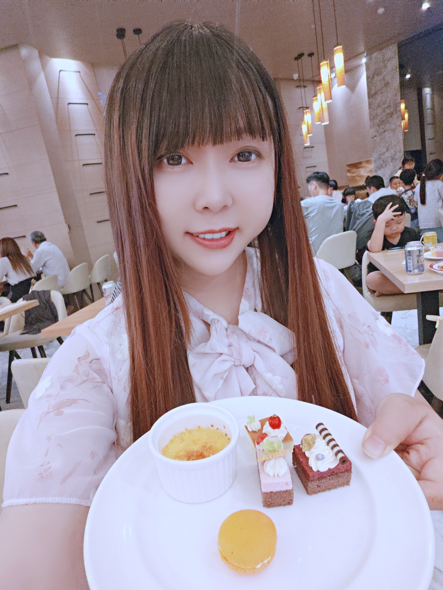[宜蘭飯店推薦]羅東最高天際線，我在村却國際溫泉酒店，預約一場奢華的慢靈魂假期