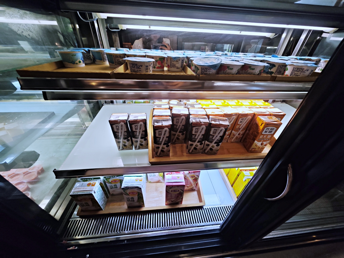 [宜蘭飯店推薦]羅東最高天際線，我在村却國際溫泉酒店，預約一場奢華的慢靈魂假期