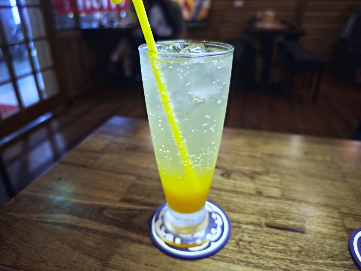 職人級深夜食堂！【老味噌居酒屋景安店】中永和居酒屋推薦