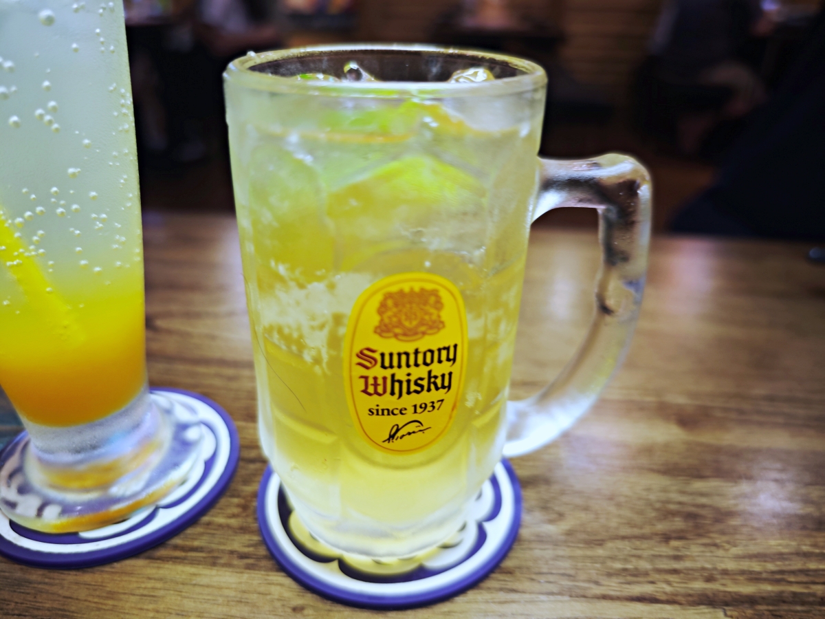 職人級深夜食堂！【老味噌居酒屋景安店】中永和居酒屋推薦