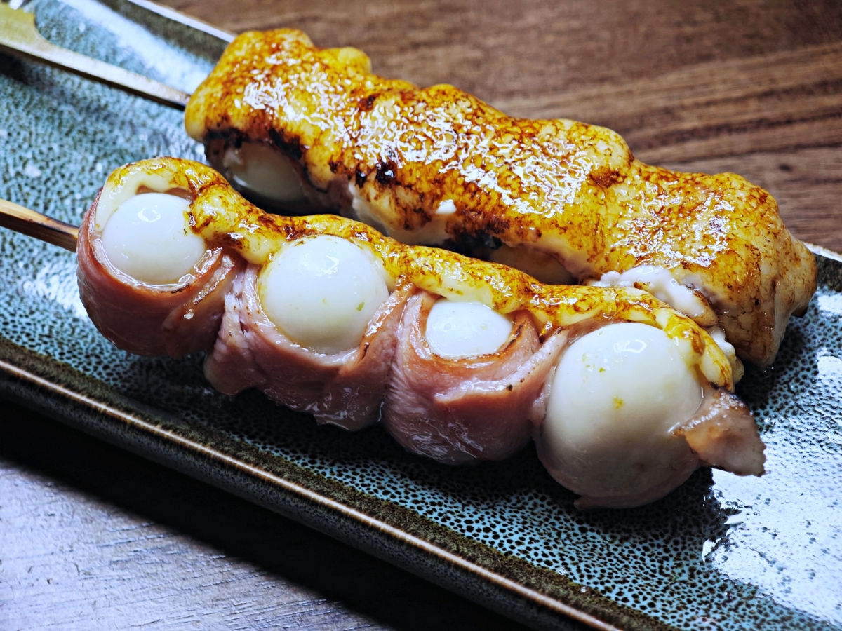 職人級深夜食堂！【老味噌居酒屋景安店】中永和居酒屋推薦