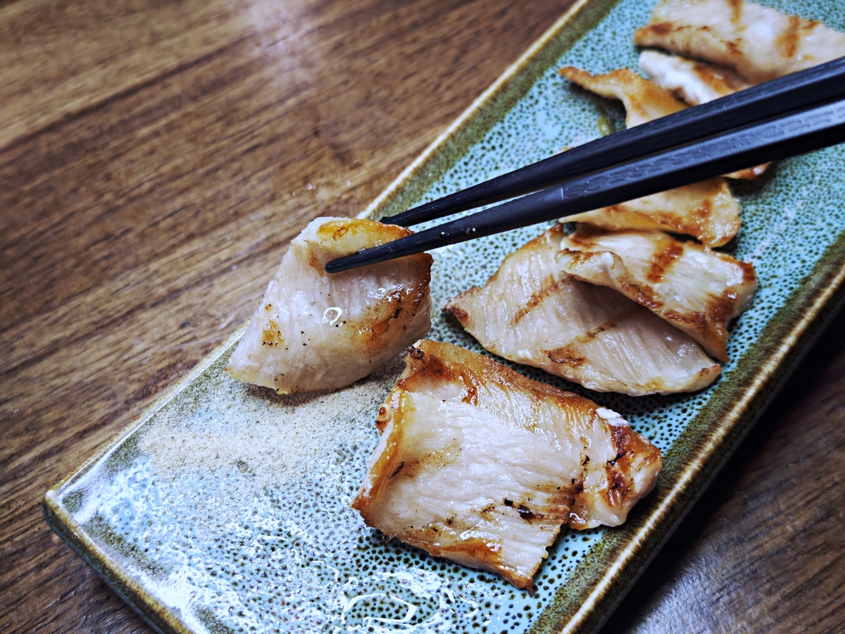 職人級深夜食堂！【老味噌居酒屋景安店】中永和居酒屋推薦