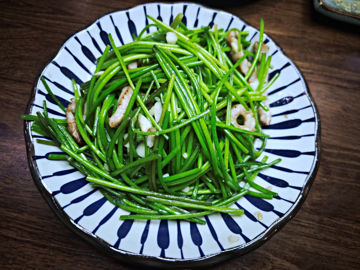 職人級深夜食堂！【老味噌居酒屋景安店】中永和居酒屋推薦