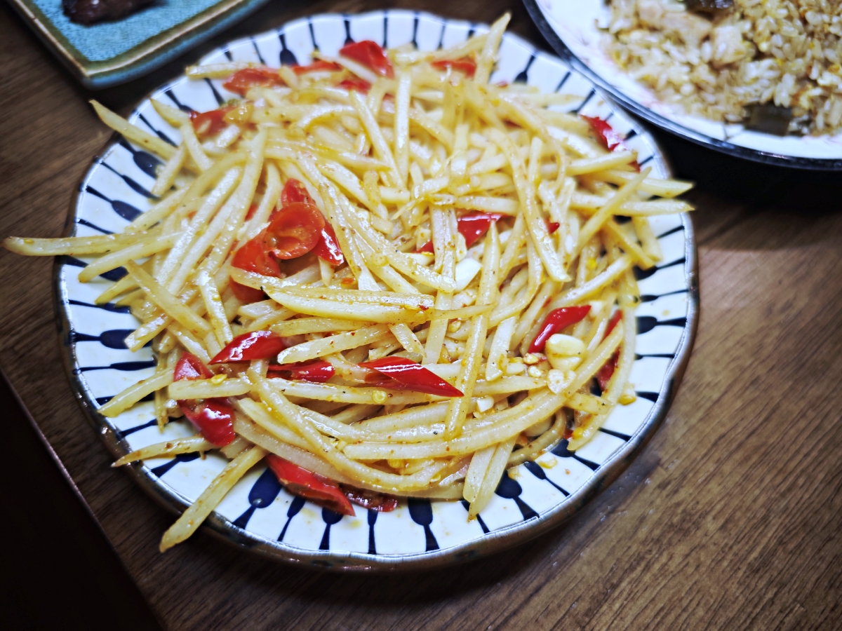 職人級深夜食堂！【老味噌居酒屋景安店】中永和居酒屋推薦