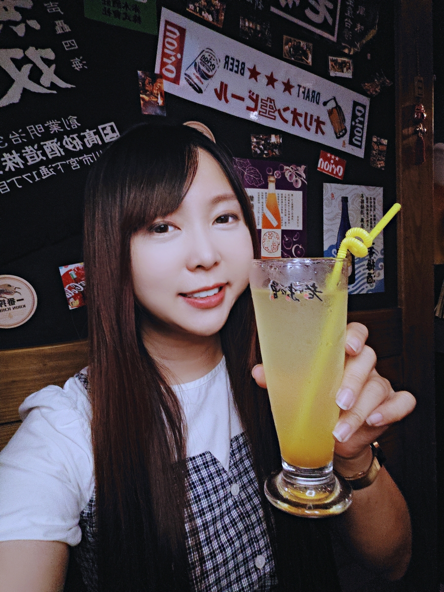 職人級深夜食堂！【老味噌居酒屋景安店】中永和居酒屋推薦