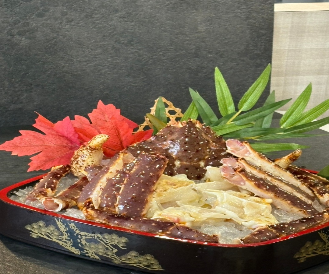 【台北東區火鍋推薦】新肉多多：鍋物界的卡地亞！700元入主極致儀式感，平日不限時的高質感約會首選