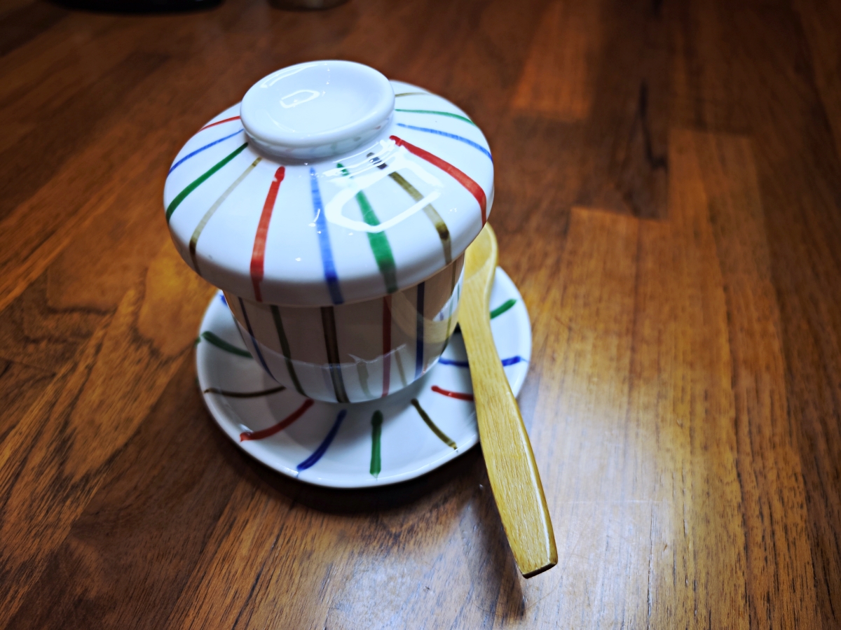 宜蘭羅東日式拉麵推薦|一心拉麵,彷彿走進日本街頭!櫻花、鳥居、浴衣免費體驗,職人熬煮濃郁湯頭 - 第39張圖 宜蘭羅東日式拉麵推薦|一心拉麵,彷彿走進日本街頭!櫻花、鳥居、浴衣免費體驗,職人熬煮濃郁湯頭