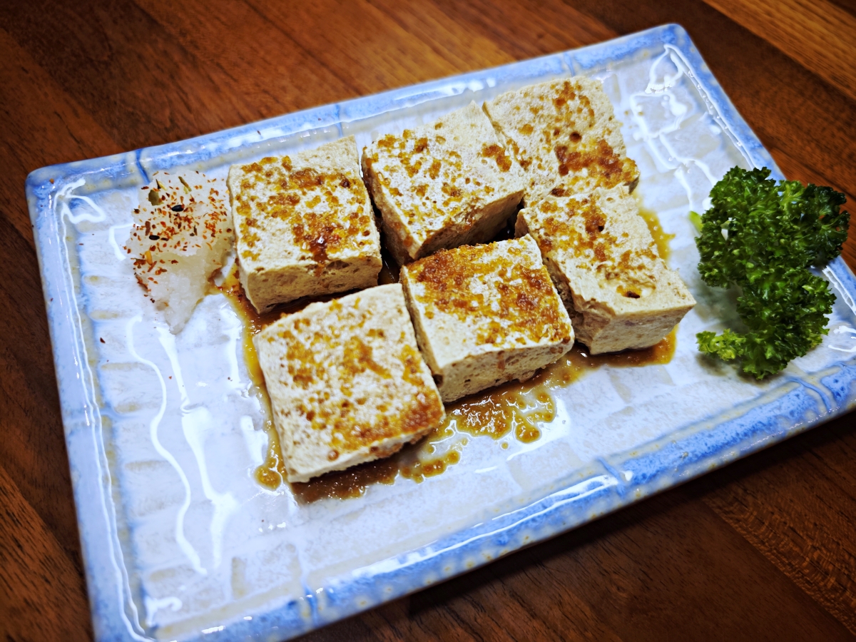 宜蘭羅東日式拉麵推薦|一心拉麵,彷彿走進日本街頭!櫻花、鳥居、浴衣免費體驗,職人熬煮濃郁湯頭 - 第37張圖 宜蘭羅東日式拉麵推薦|一心拉麵,彷彿走進日本街頭!櫻花、鳥居、浴衣免費體驗,職人熬煮濃郁湯頭