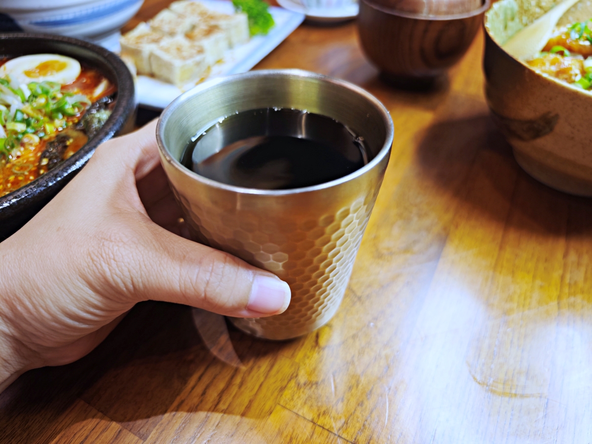 宜蘭羅東日式拉麵推薦|一心拉麵,彷彿走進日本街頭!櫻花、鳥居、浴衣免費體驗,職人熬煮濃郁湯頭 - 第19張圖 宜蘭羅東日式拉麵推薦|一心拉麵,彷彿走進日本街頭!櫻花、鳥居、浴衣免費體驗,職人熬煮濃郁湯頭