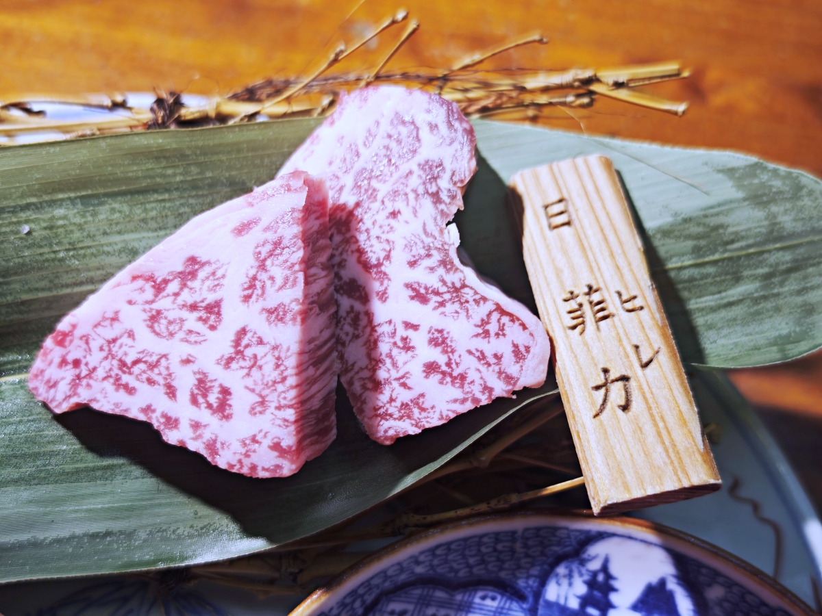 【台北東區燒肉推薦】三樵炭火燒肉:秒飛日本東京! - 第47張圖 【台北東區燒肉推薦】三樵炭火燒肉:秒飛日本東京!