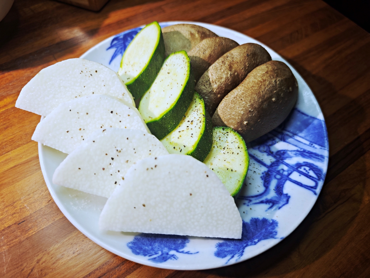 【台北東區燒肉推薦】三樵炭火燒肉：秒飛日本東京！