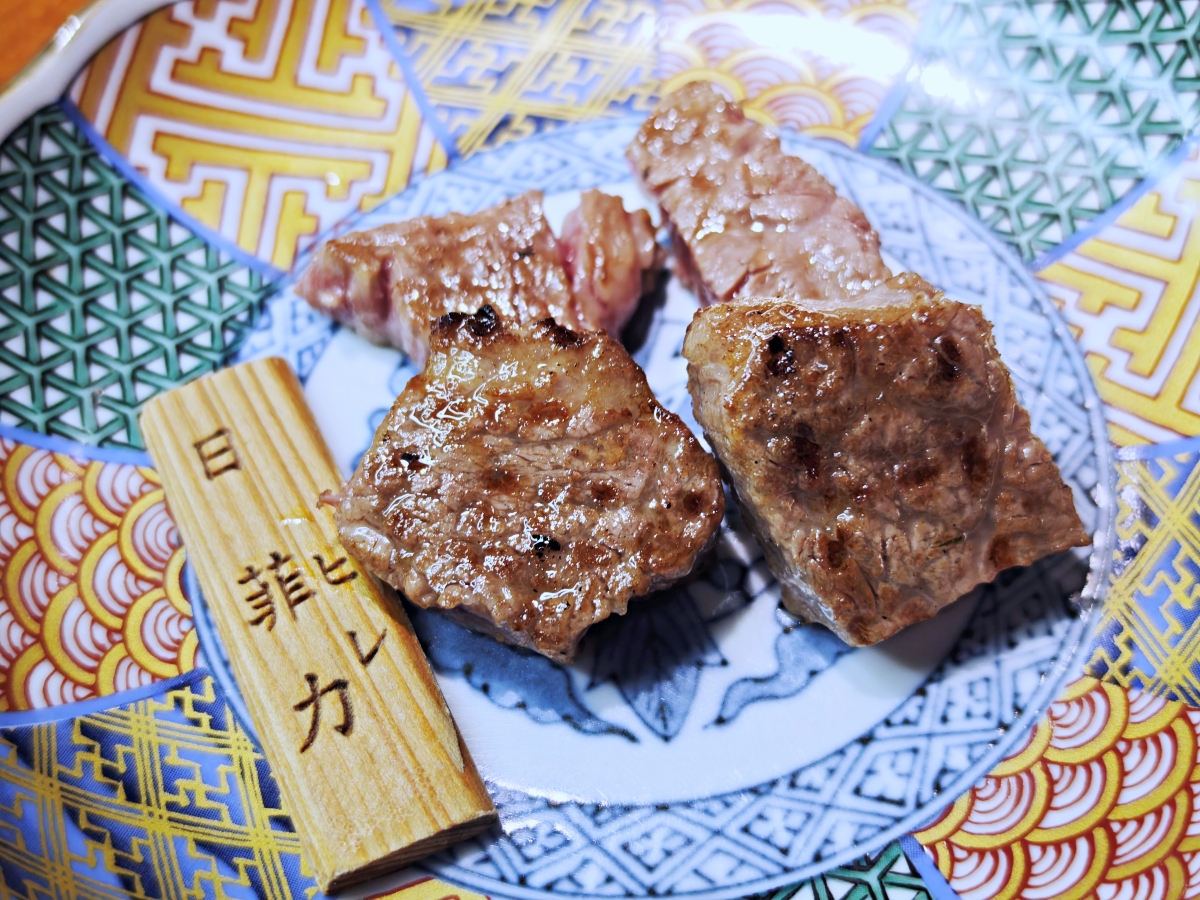 【台北東區燒肉推薦】三樵炭火燒肉:秒飛日本東京! - 第51張圖 【台北東區燒肉推薦】三樵炭火燒肉:秒飛日本東京!