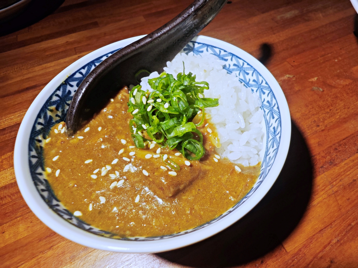 【台北東區燒肉推薦】三樵炭火燒肉:秒飛日本東京! - 第74張圖 【台北東區燒肉推薦】三樵炭火燒肉:秒飛日本東京!