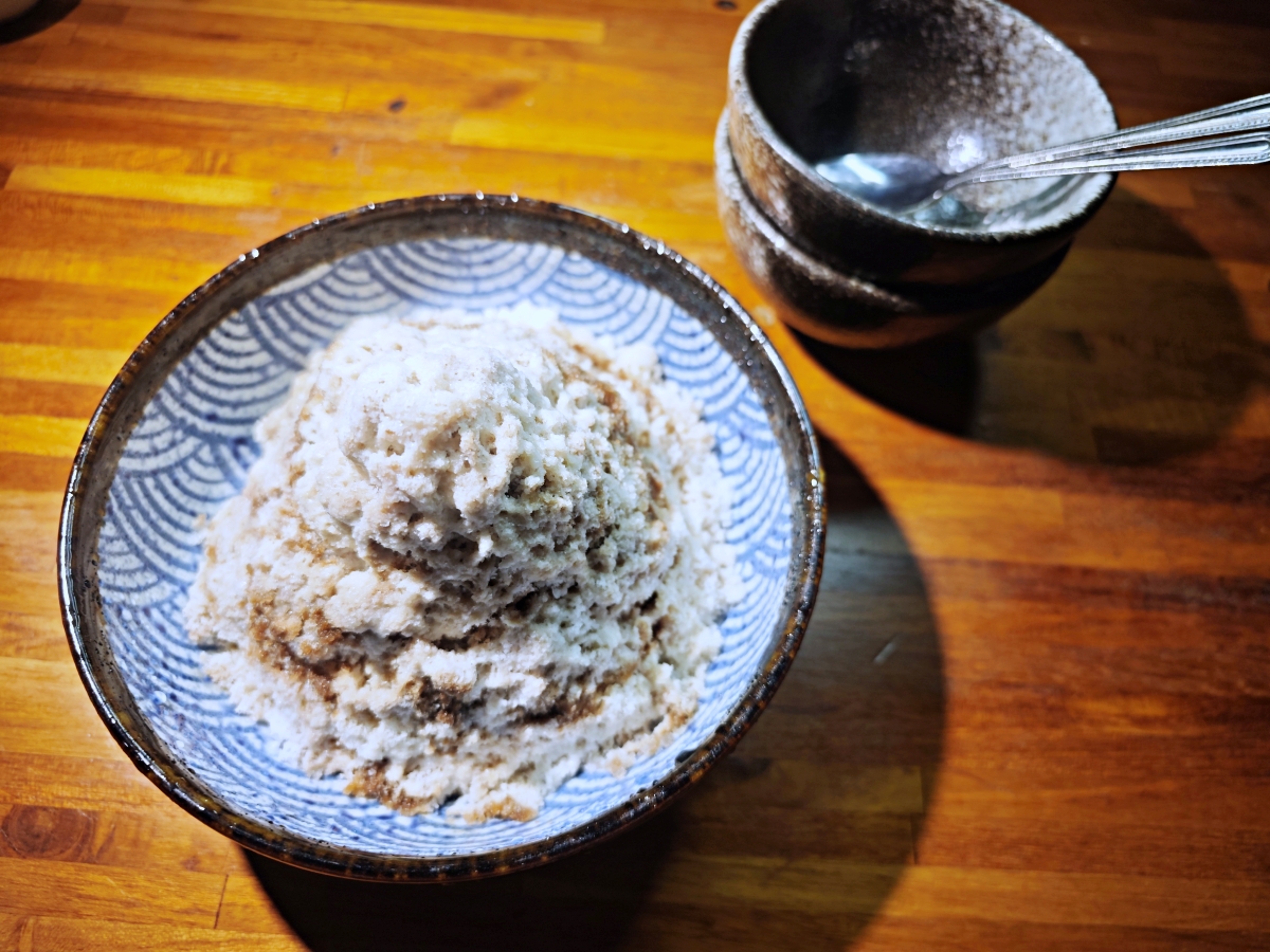 【台北東區燒肉推薦】三樵炭火燒肉：秒飛日本東京！