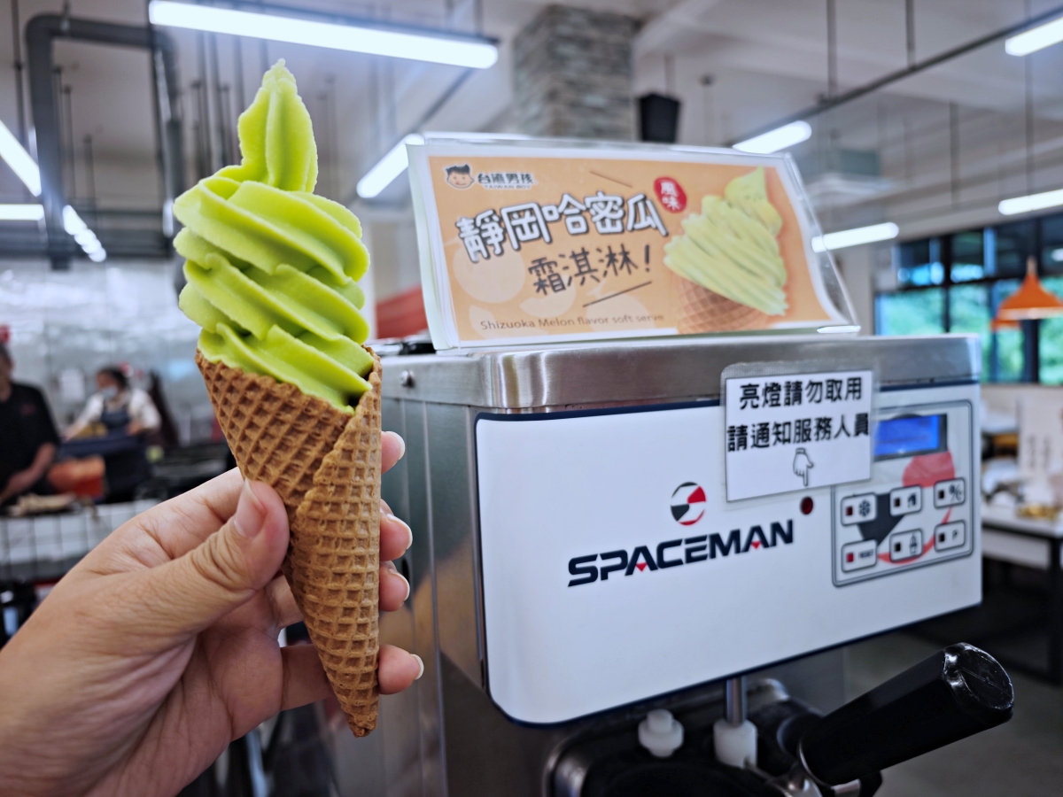 礁溪火鍋推薦｜動涮溫體涮涮鍋！每日新鮮直送溫體肉、現熬真材實料湯頭，海鮮肉品與自助吧一次滿足